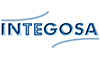 Integosa